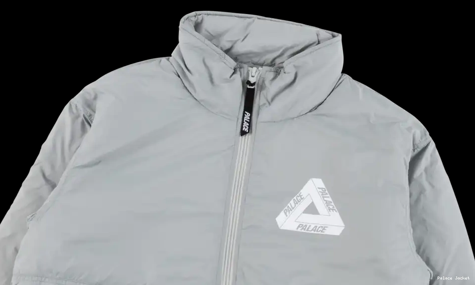 Affordable Palace Jacket Zip Packable 1 2 Thinsulate 0211