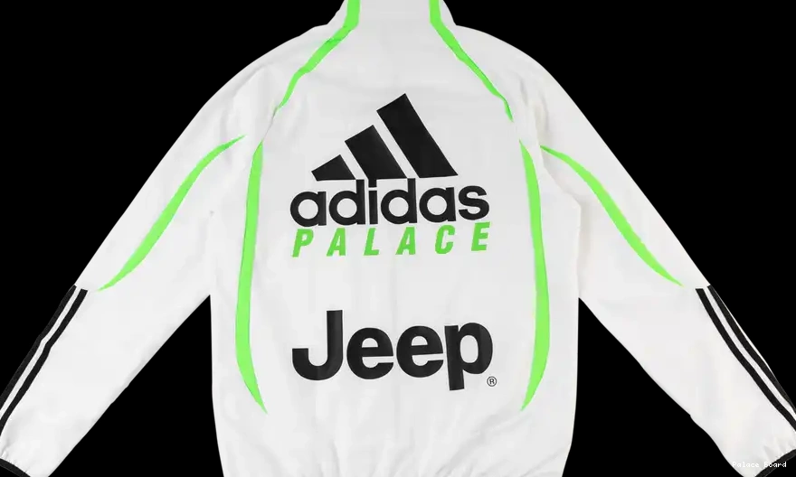 Cheap Palace Track Top Juventus 0226