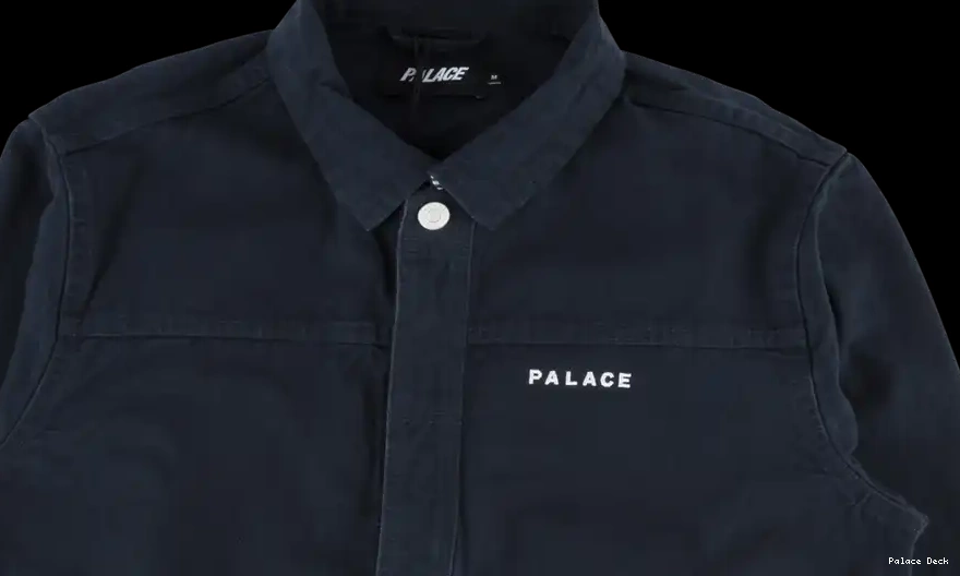 Affordable Palace Maru Jacket 0225