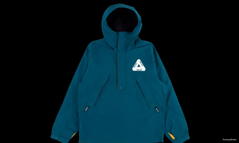 Cheap Palace Jacket Smerk 0222