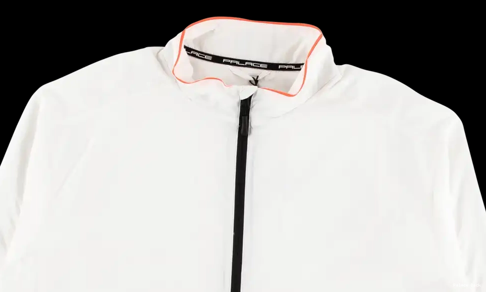 Cheap Palace Jacket Runner Crink 0210