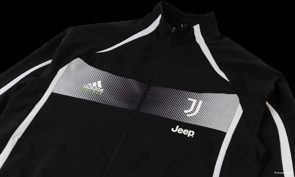 Cheap Palace Top Track Juventus 0227