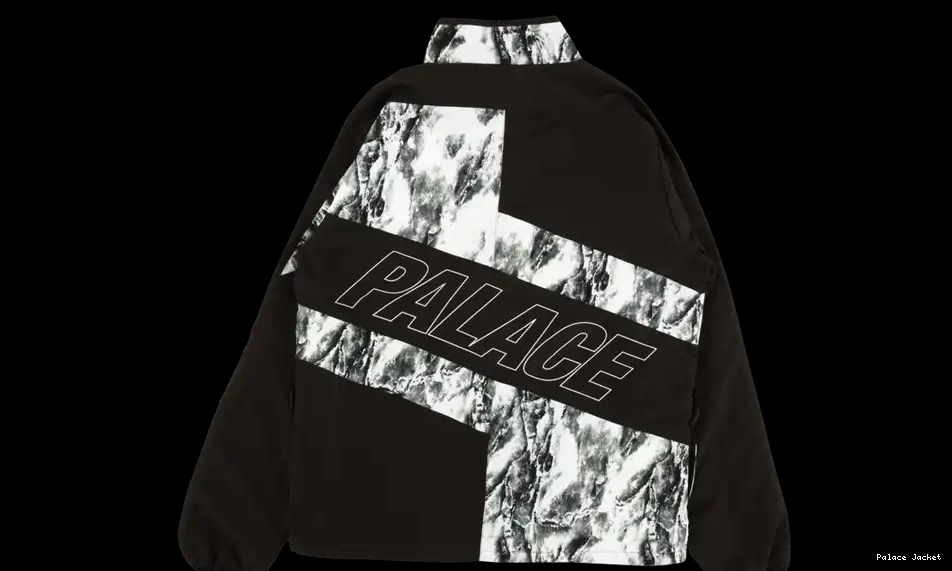 Affordable Palace Madara Top Shell 0212