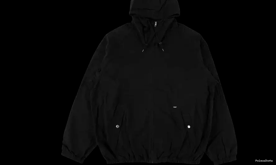 Cheap Palace Internationale Windbreaker 0209