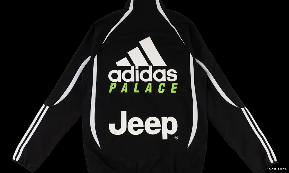 Cheap Palace Track Juventus Top 0218