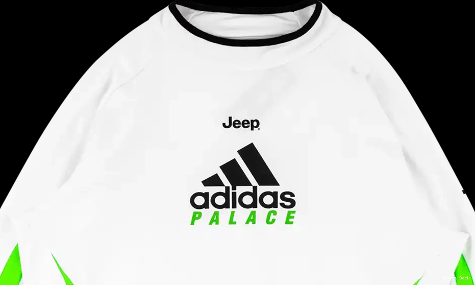 Cheap Palace Up Top Warm 0210