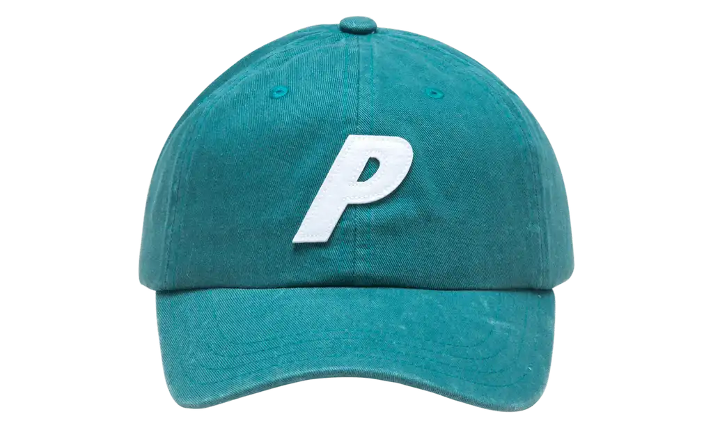 Cheap Palace P 6-Panel 0202