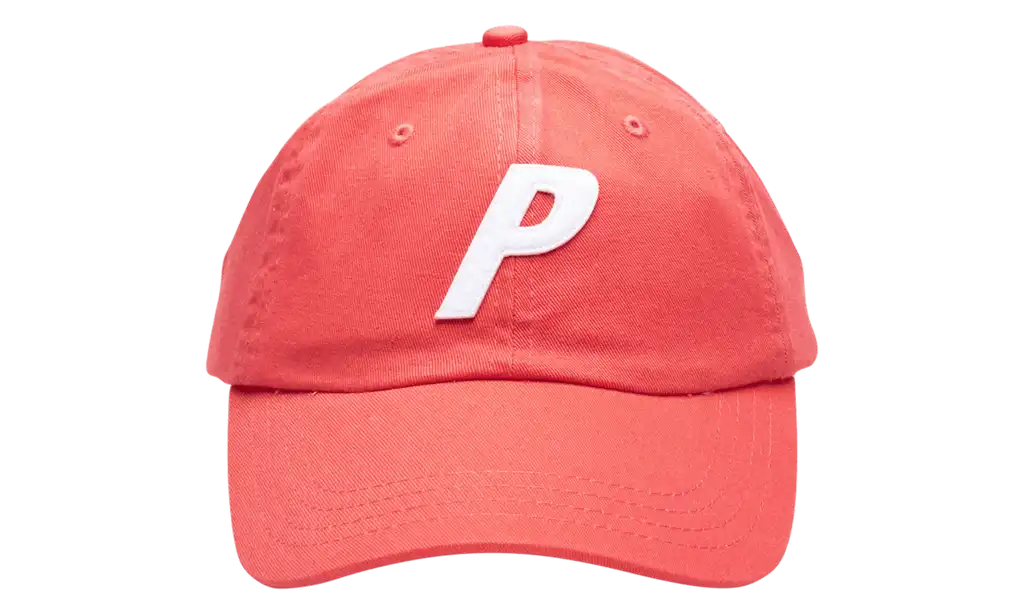 Cheap Palace P 6-Panel 0205