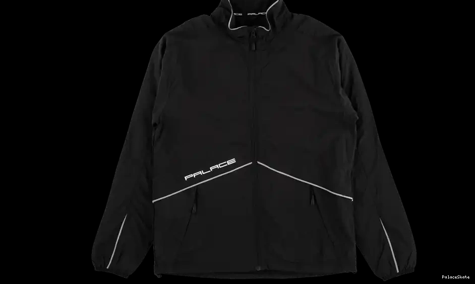 Cheap Palace Jacket Runner Crink 0220