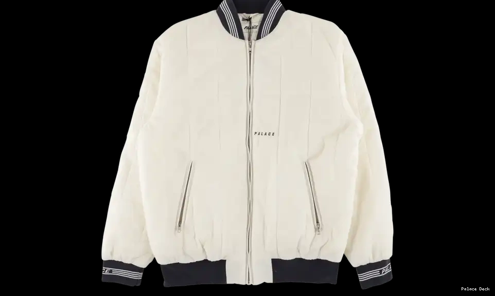 Cheap Palace Q-Bomber 0226