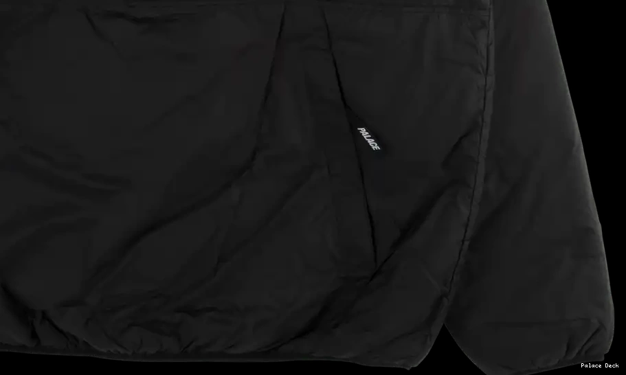 Affordable Palace Zip 1 Packable 2 Thinsulate 0221