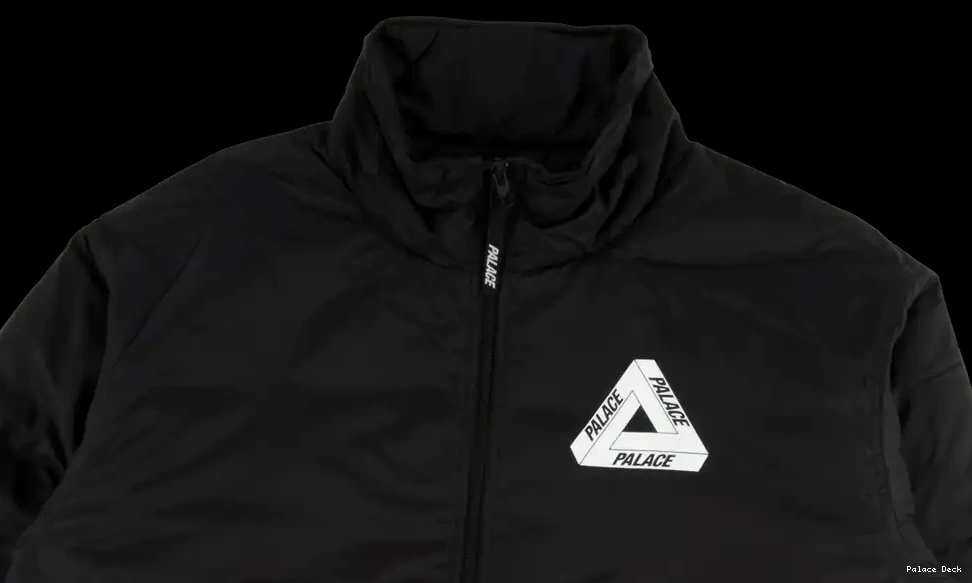 Affordable Palace Zip 1 Packable 2 Thinsulate 0221