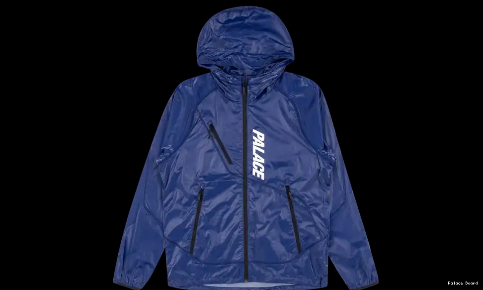 Affordable Palace Jacket G-Loss 0224