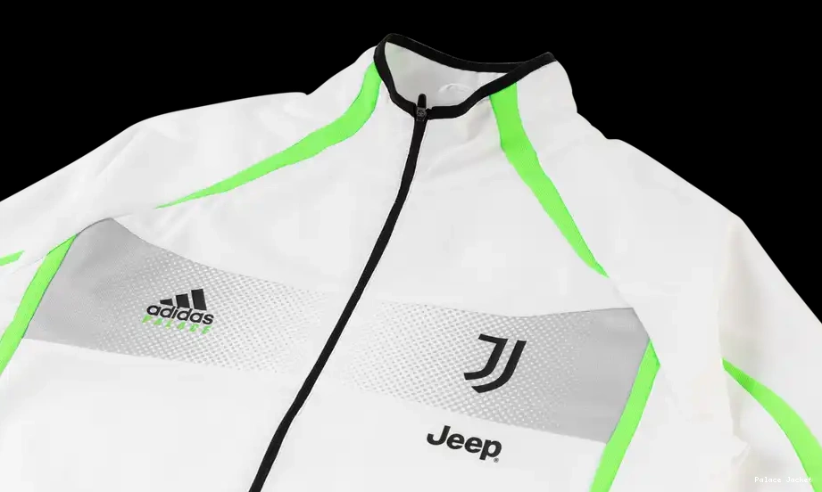 Cheap Palace Track Top Juventus 0219