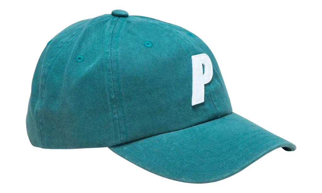 Cheap Palace P 6-Panel 0202