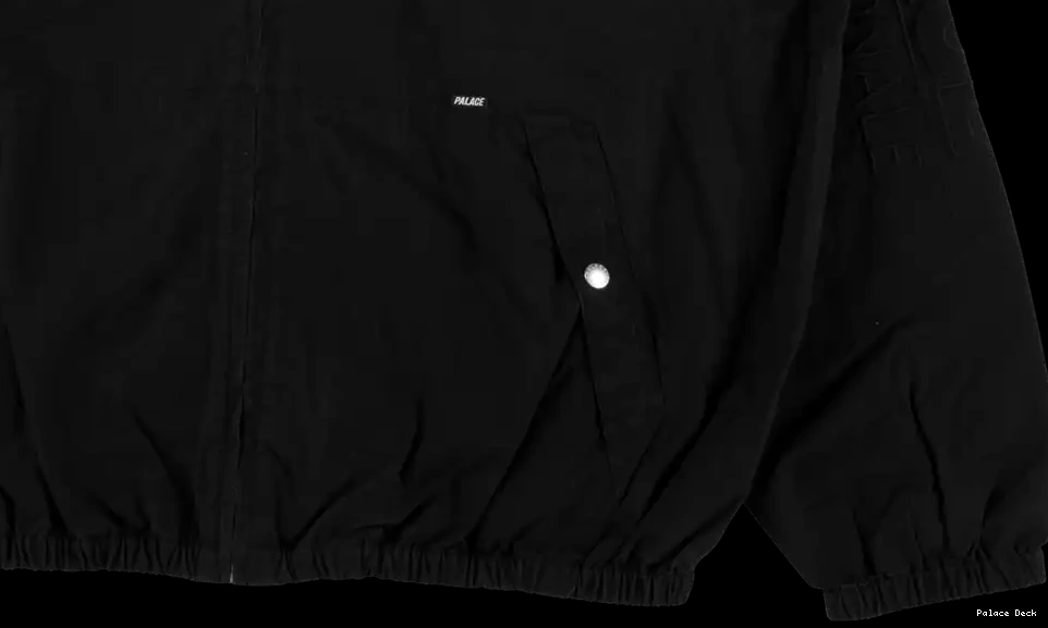 Affordable Palace Windbreaker Internationale 0226