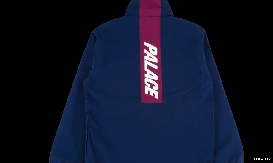 Cheap Palace Top Grade Hi Shell 0215