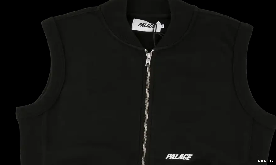 Cheap Palace Gilet Gileto 