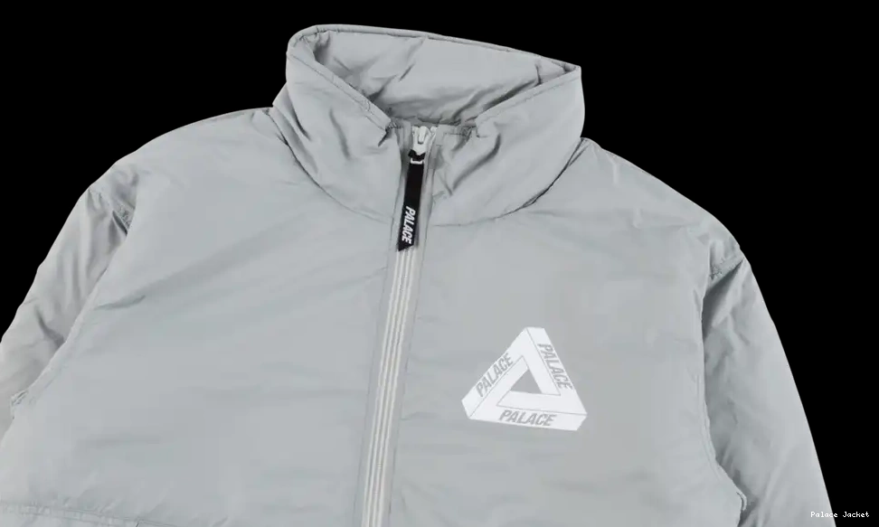 Cheap Palace Packable Zip Thinsulate 1 Jacket 2 0219