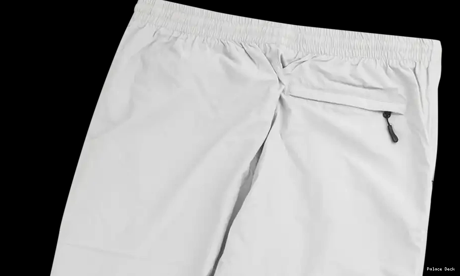 Cheap Palace PSB Shell Bottoms 0218