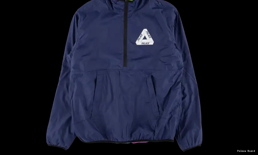 Affordable Palace Reversible Fleece Warper 0223