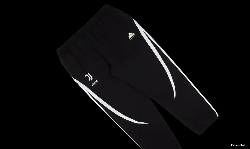 Affordable Palace Trackpant Juventus 0227