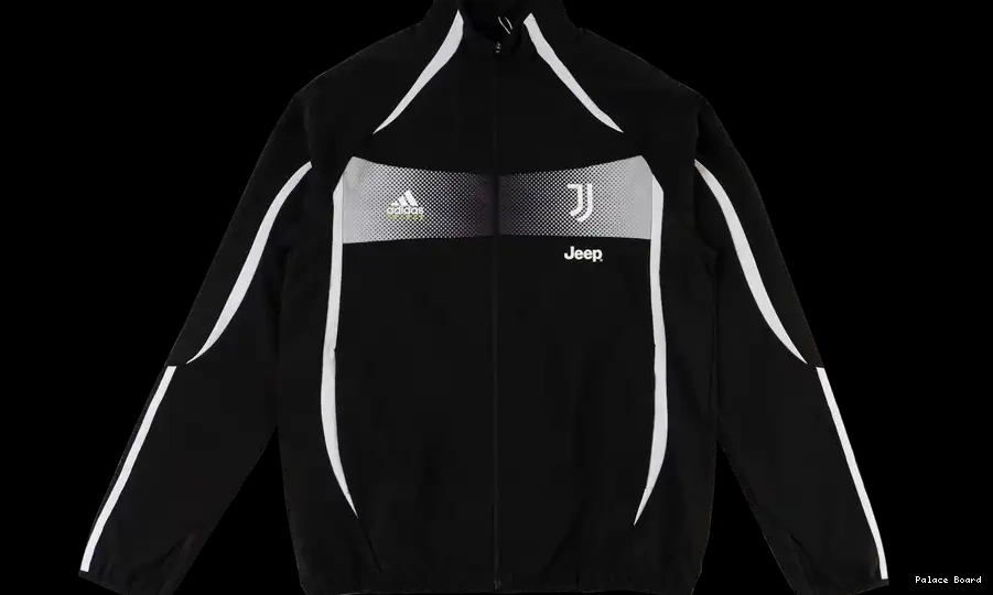 Cheap Palace Track Juventus Top 0218