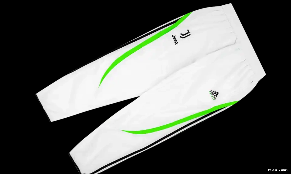 Cheap Palace Trackpant Juventus 0215