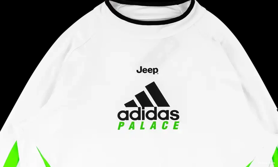 Affordable Palace Up Top Warm 0213