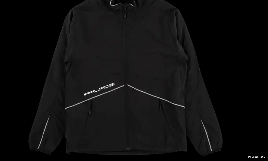 Affordable Palace Jacket Runner Crink 0215