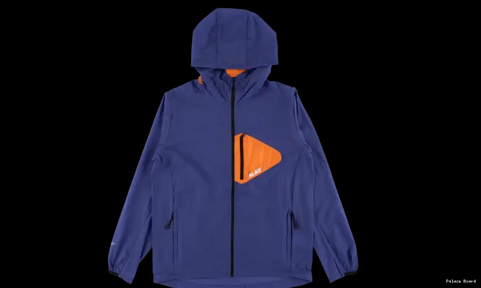 Cheap Palace Jacket Tri-Pack Pertex 0220