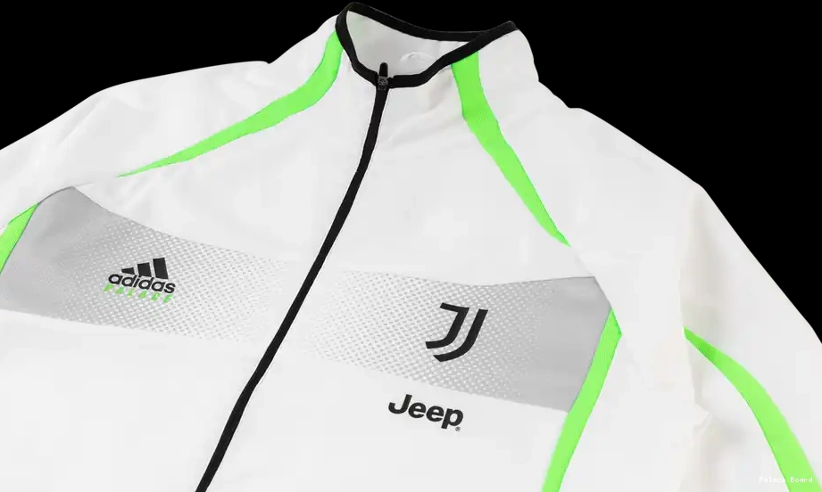 Cheap Palace Track Top Juventus 0226