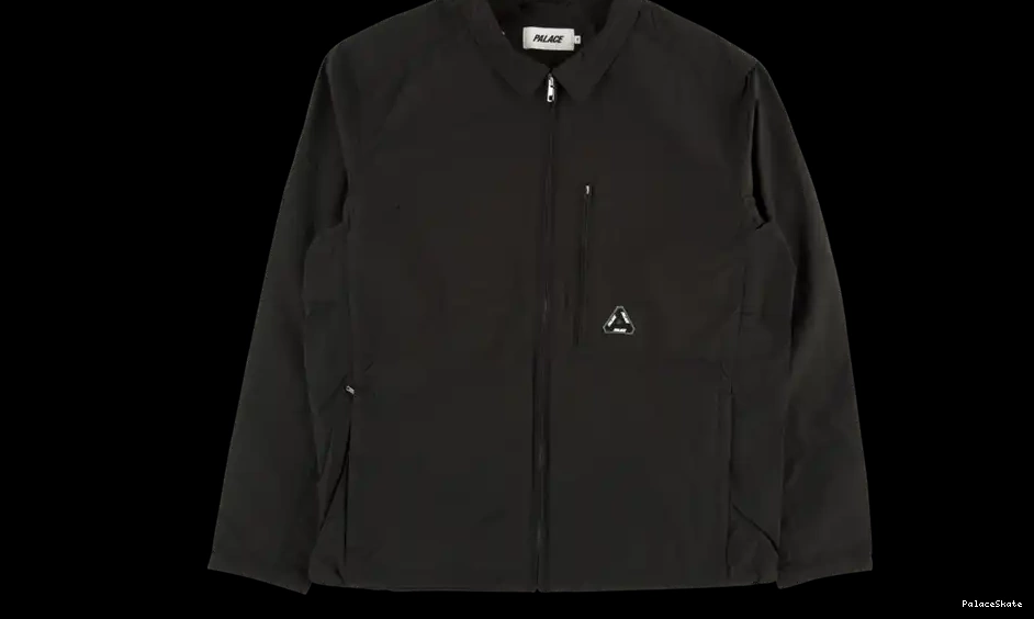 Cheap Palace Suave-It Top Shell 0221