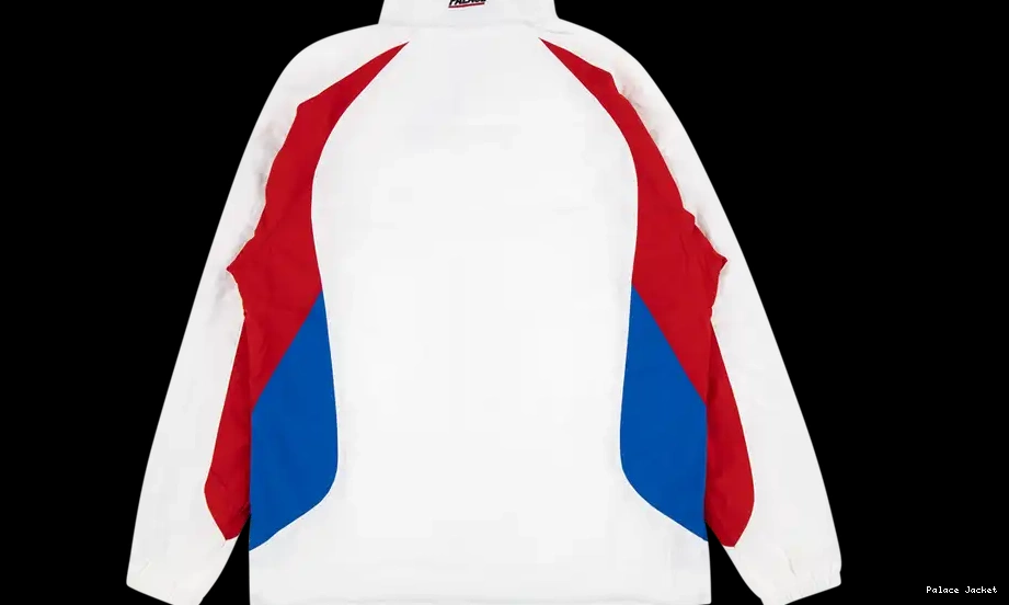 Cheap Palace Shell Revealer Jacket 0212