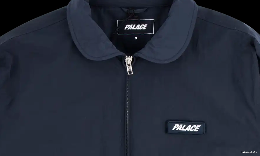 Affordable Palace F-Light Jacket 0212