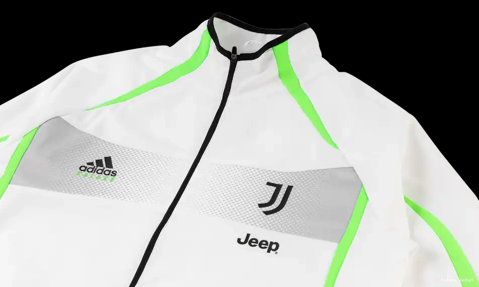 Cheap Palace Juventus Track Top 0211