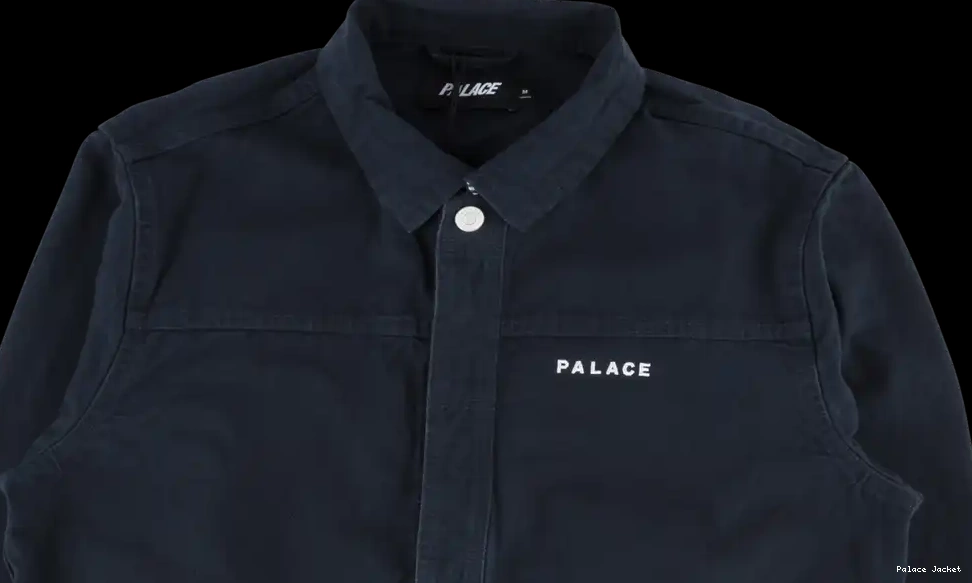 Cheap Palace Maru Jacket 0212