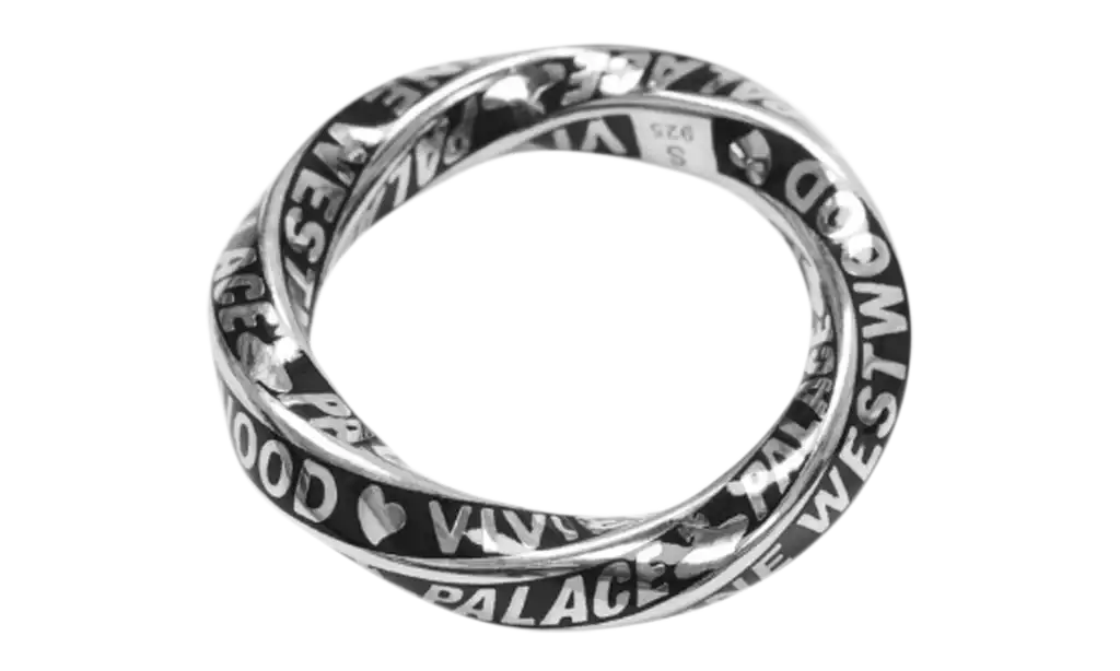 Affordable Palace Small Ring 