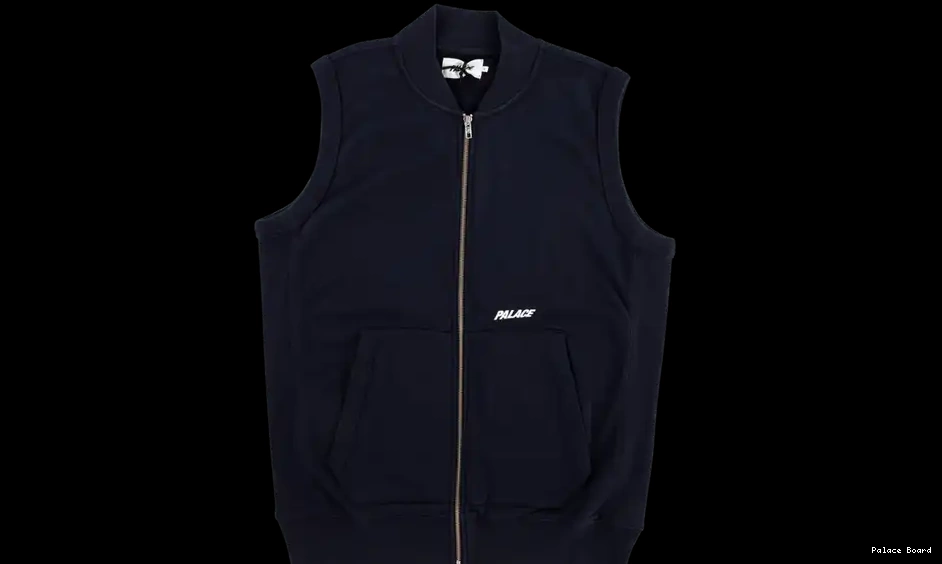 Affordable Palace Gileto Gilet 0217