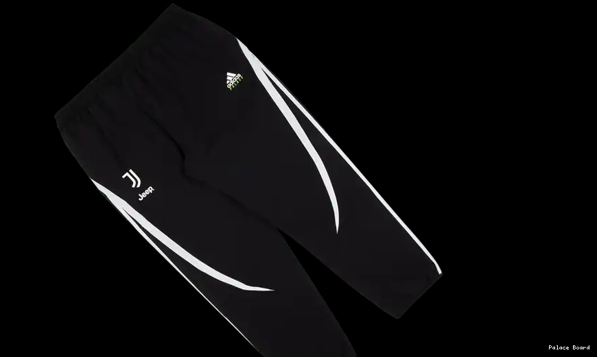 Cheap Palace Juventus Trackpant 0220