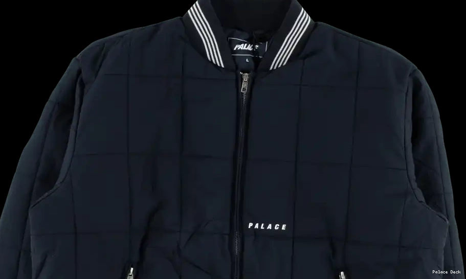 Cheap Palace Q-Bomber 0221