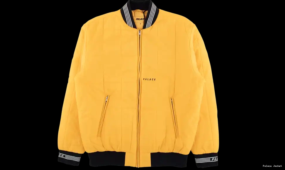 Cheap Palace Q-Bomber 0215