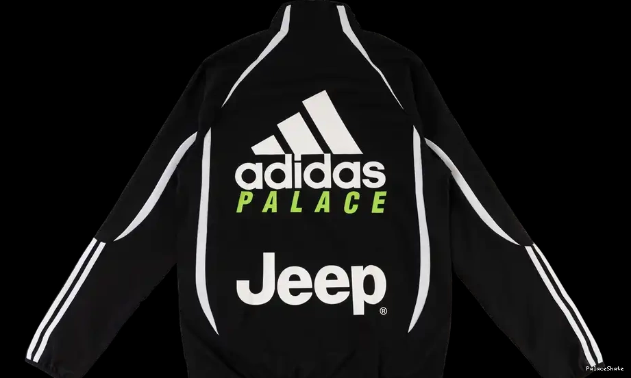 Cheap Palace Top Track Juventus 0227