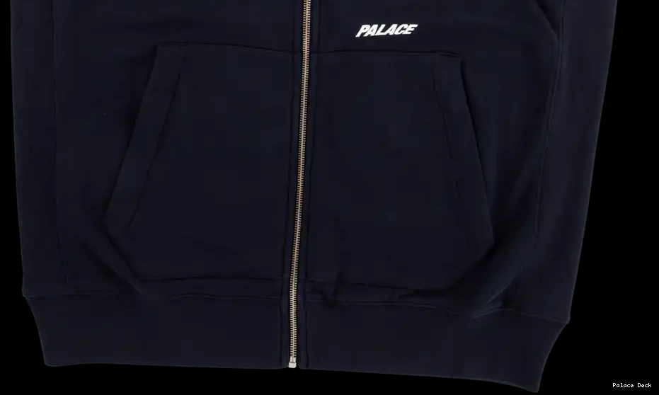 Cheap Palace Gileto Gilet 0214