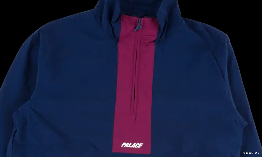 Cheap Palace Top Grade Hi Shell 0215