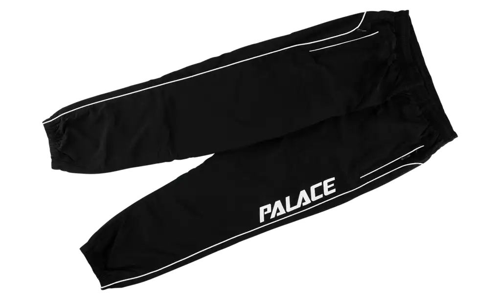 Cheap Palace Pipe Down Suit Bottoms 0206