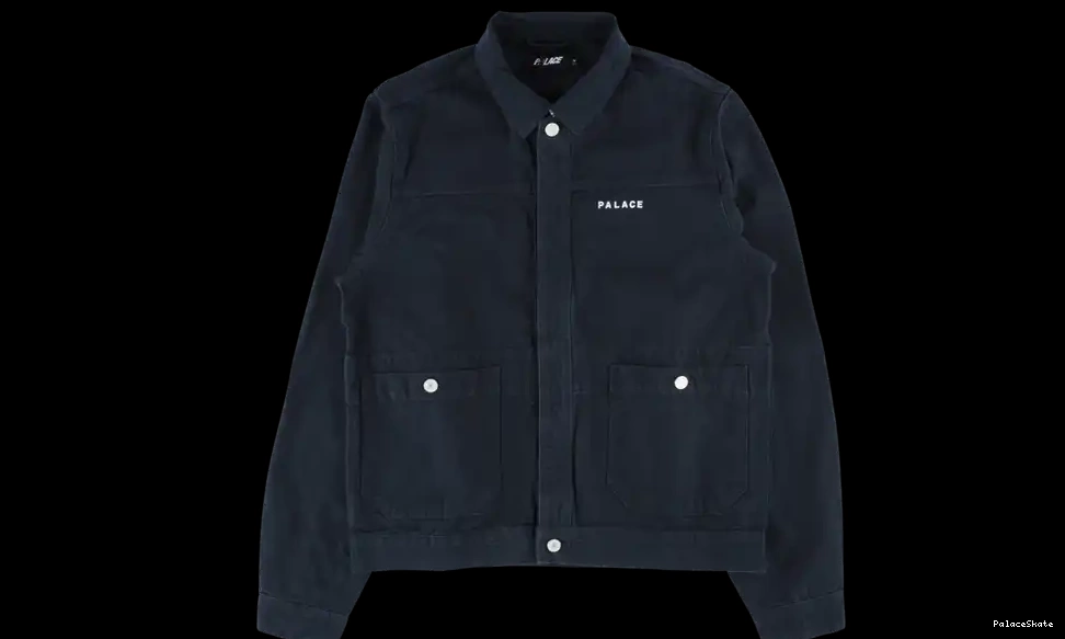 Cheap Palace Jacket Maru 0223