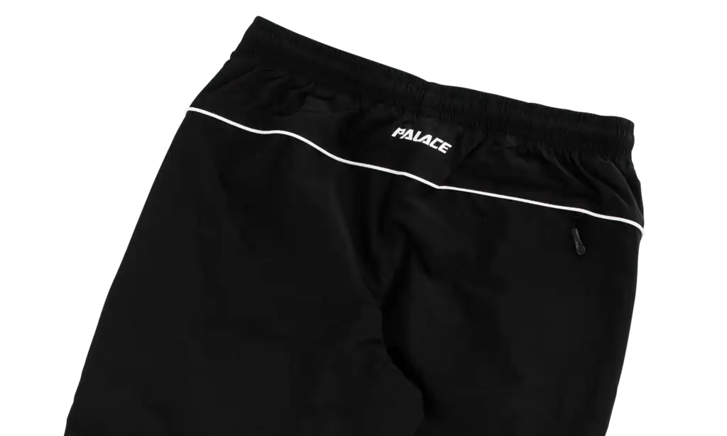 Cheap Palace Pipe Down Suit Bottoms 0206