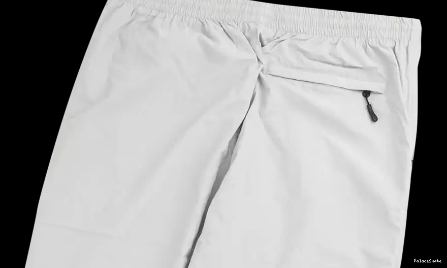 Affordable Palace Shell Bottoms PSB 0209