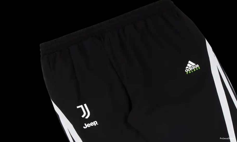 Affordable Palace Trackpant Juventus 0227